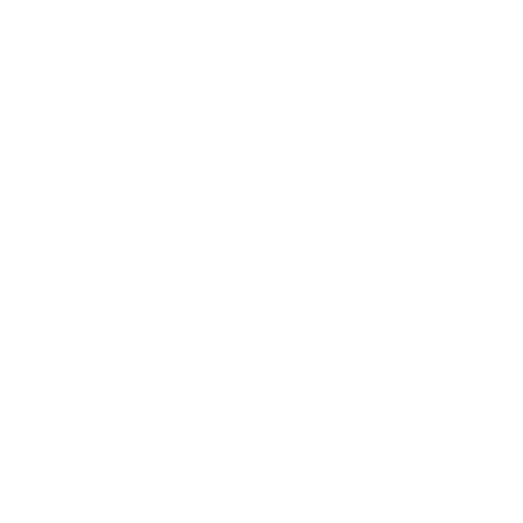 770 films blanco 1×1